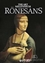 Rönesans