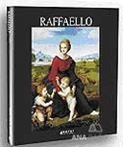 Raffaello