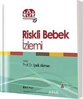 Riskli Bebek İzlemi