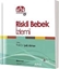 Riskli Bebek İzlemi