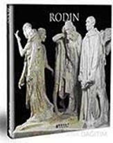 Rodin