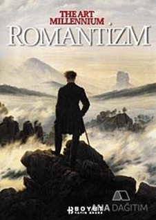 Romantizm