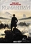 Romantizm