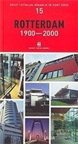 Rotterdam 1900-2000
