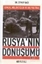 Rusya'nın Dönüşümü Kimlik, Milliyetçilik ve Dış Politika