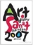 Sanat Ajandası Art Diary 2007