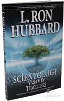 Scientology: Yaşamın Temelleri