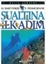 Sualtına İlk Adım