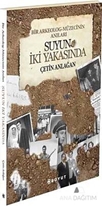 Suyun İki Yakasında