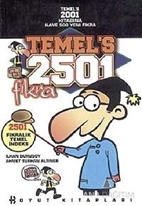 Temel's 2501 Fıkra