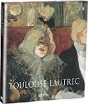 Toulouse-Lautrec