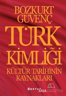 Türk Kimliği