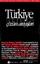 Türkiye Sorunlarına Çözüm Arayışları Pera Palas Toplantılarından Seçmeler (1987-1994)