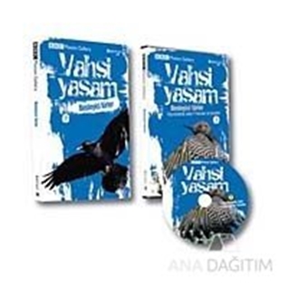 Vahşi Yaşam 2 - Besleyici Türler