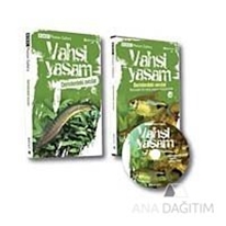 Vahşi Yaşam 2 - Derinlerdeki Avcılar