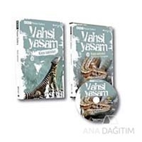 Vahşi Yaşam 2 - Kaya Sakinleri