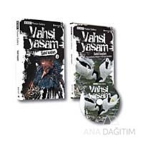 Vahşi Yaşam 2 - Sahil Kuşları