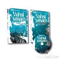 Vahşi Yaşam 2 - Yüzgeçli Yiyecekler