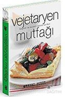 Vejetaryen Mutfağı