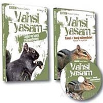 Vahşi Yaşam-Tünel ve Baraj Mühendisleri