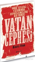 Vatan Cephesi