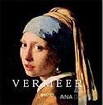 Vermeer