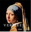 Vermeer