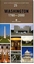 Washington 1780-2000