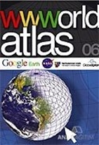 wwworld Atlas