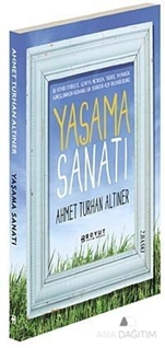 Yaşama Sanatı