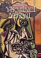 Yirminci Yüzyıl