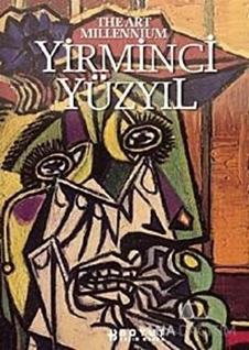 Yirminci Yüzyıl