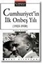 Cumhuriyet'in İlk Onbeş Yılı