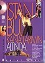 İstanbul Kanatlarımın Altında&(Cd'li)