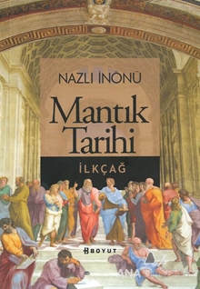 Mantık Tarihi / İlkçağ