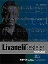 Nota Kitabı / Livaneli Besteleri