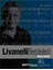 Nota Kitabı / Livaneli Besteleri