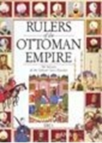 Rulers Of The Ottoman Empire