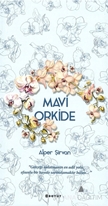 Mavi Orkide