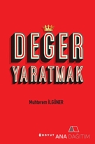 Değer Yaratmak