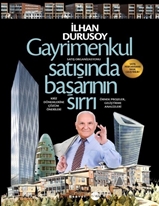 Gayrimenkul Satışında Başarının Sırrı