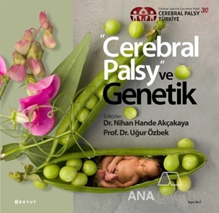 Cerebral Palsy ve Genetik