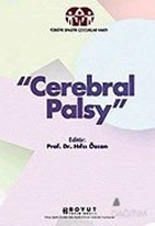 Cerebral Palsy