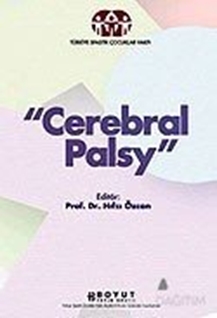 Cerebral Palsy