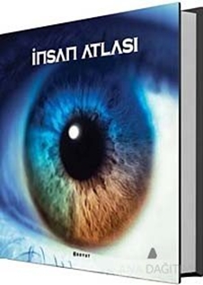 İnsan Atlası