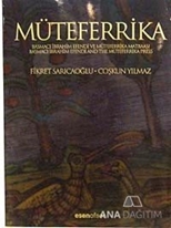 Müteferrika - Kutulu