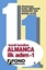 Almanca İlk Adım - 1