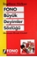 Büyük İngilizce Deyimler Sözlüğü