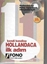 Hollandaca İlk Adım (2 CD'li)