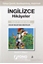 Oscar Wilde'dan Hikayeler (derece 4-C)